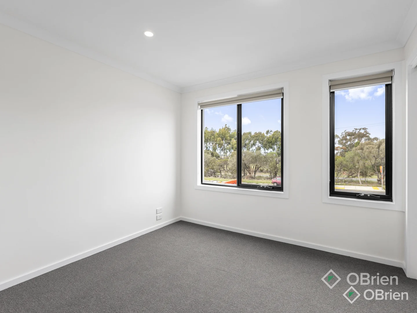 Additional image 4 of 139 Burvilles Road, Armstrong Creek VIC 3217
