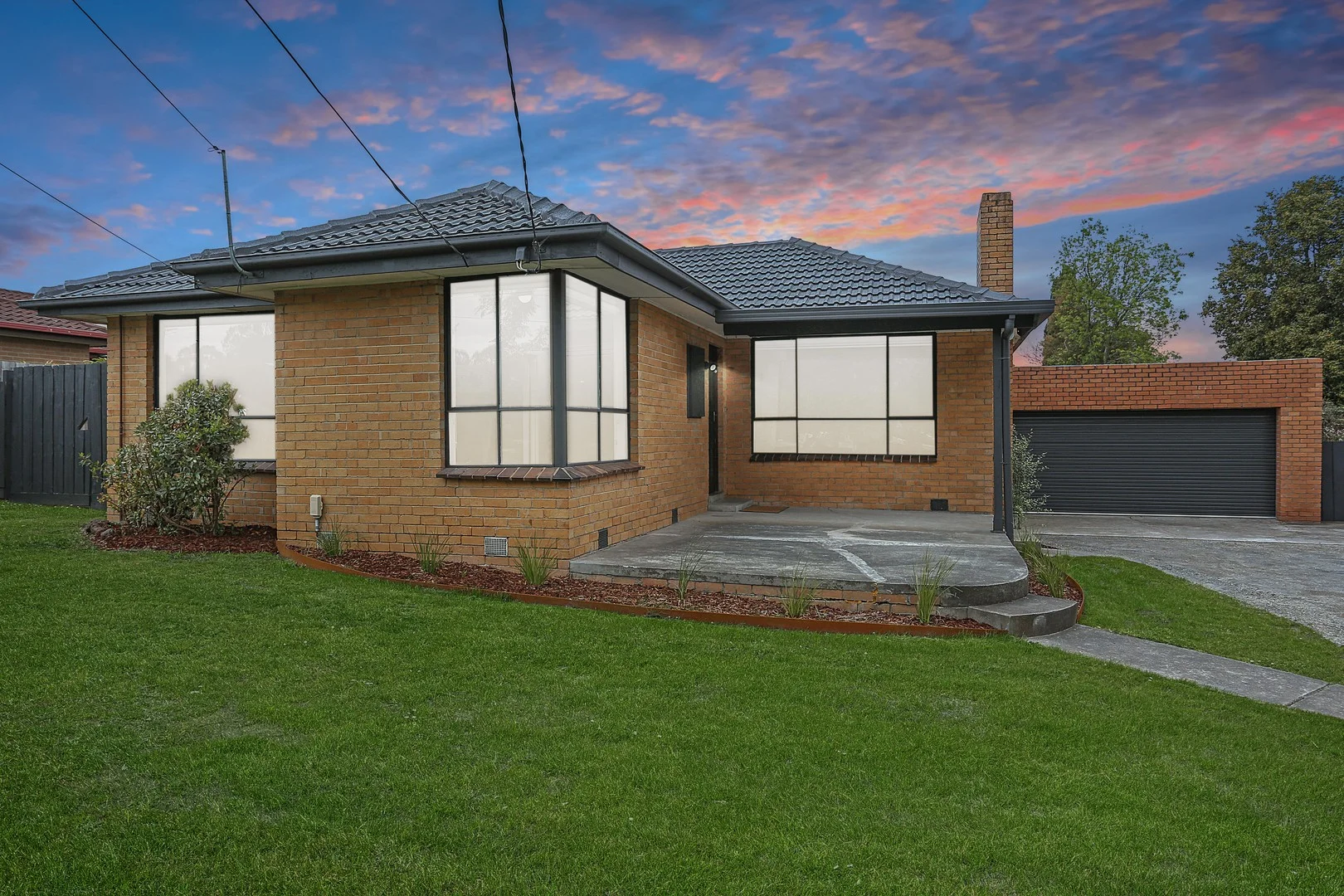 20 Hendra Grove, Ringwood VIC 3134