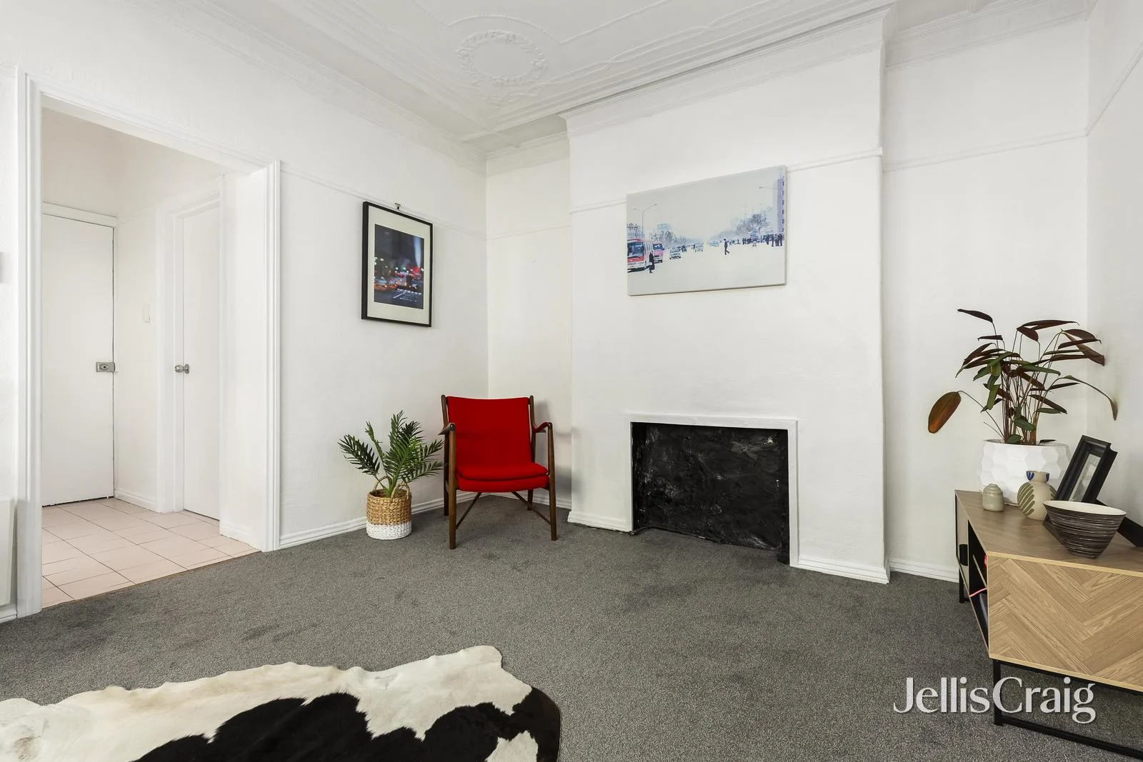 Additional image 5 of 6/65 Alexandra Avenue, South Yarra VIC 3141
