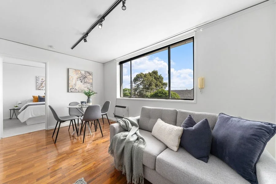 Additional image 3 of 8/76 Heller Street, Brunswick West VIC 3055