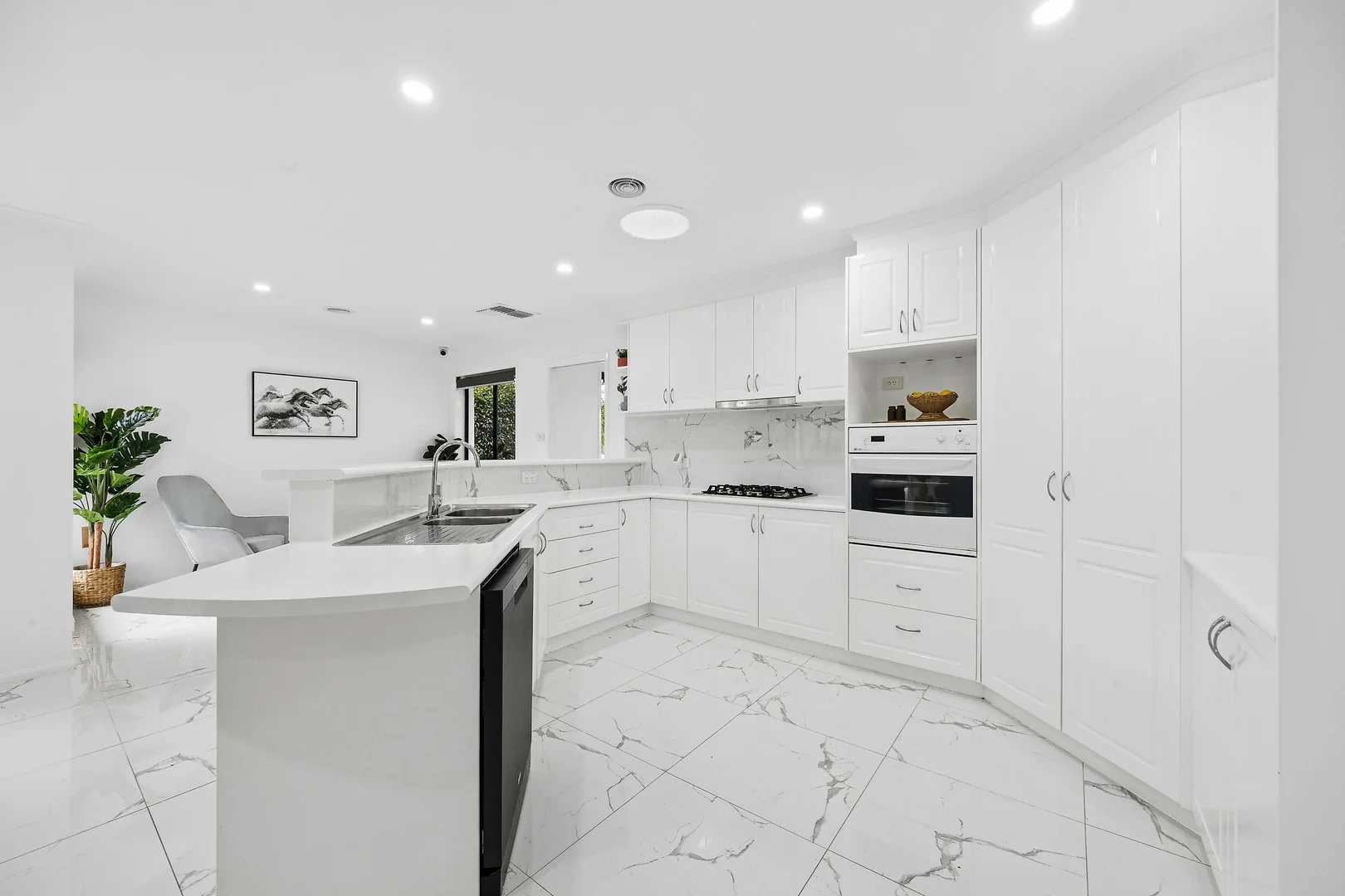 Additional image 3 of 12 Auburn Street, Amaroo ACT 2914