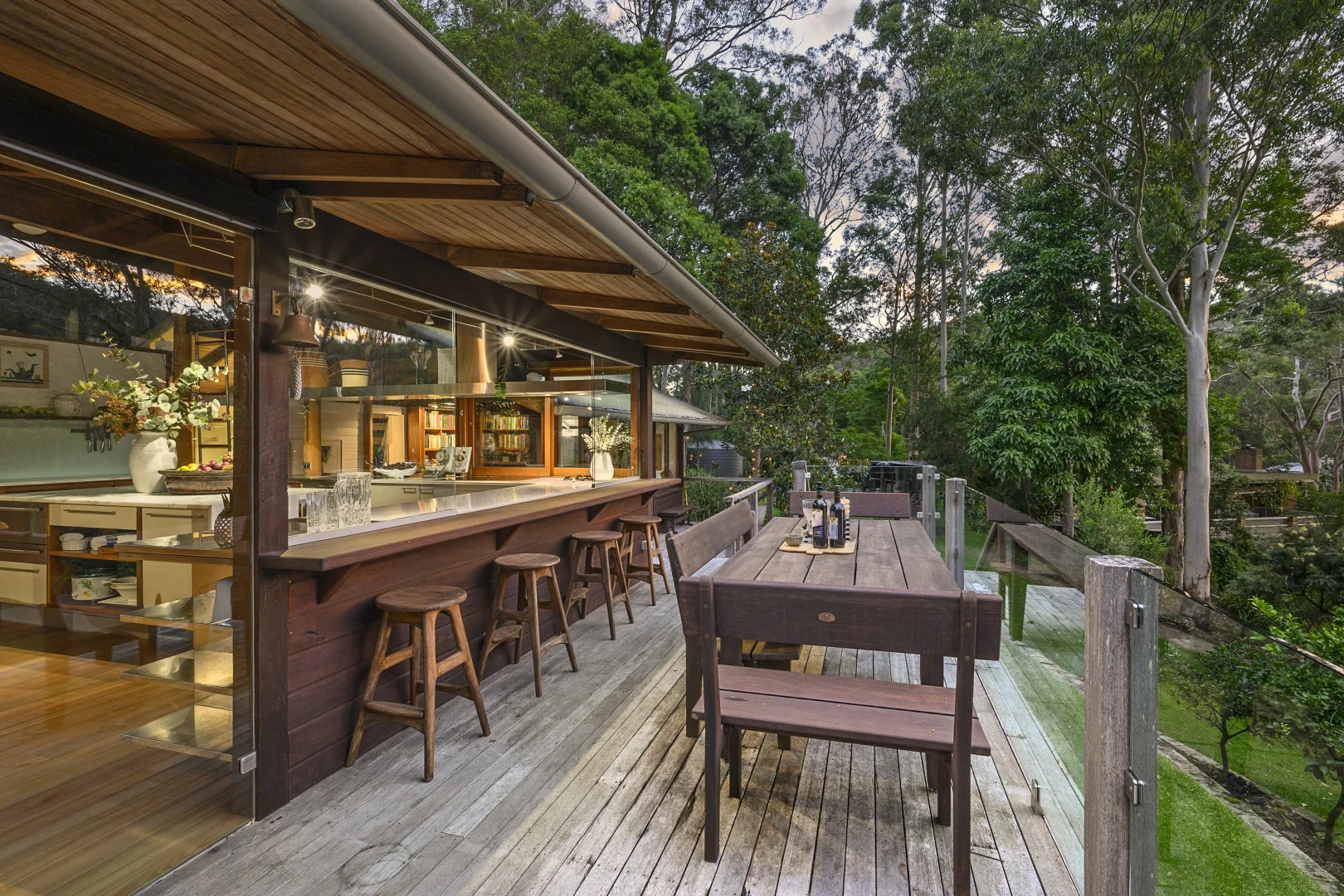 Additional image 15 of 26 Sturdee Lane, Lovett Bay NSW 2105