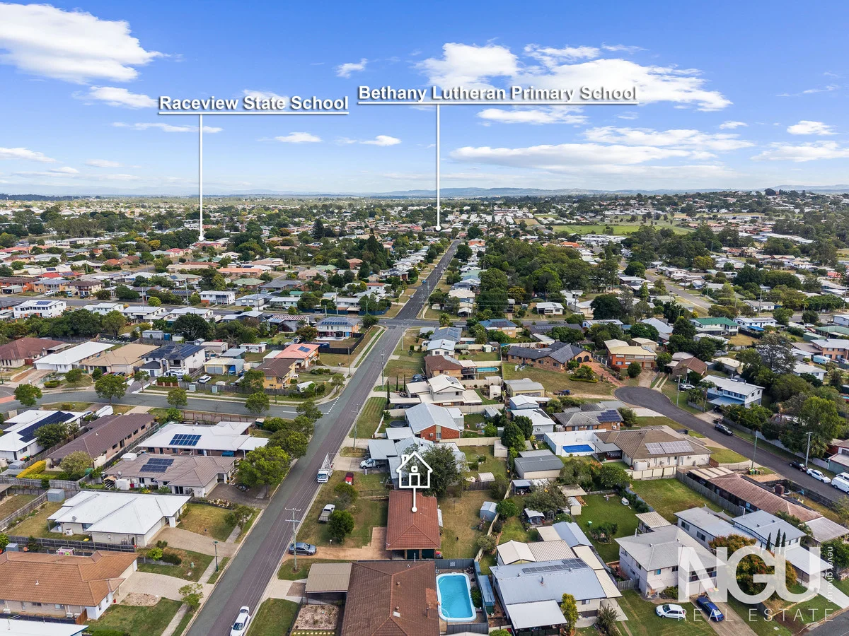 Additional image 14 of 52 Harding Street, Raceview QLD 4305