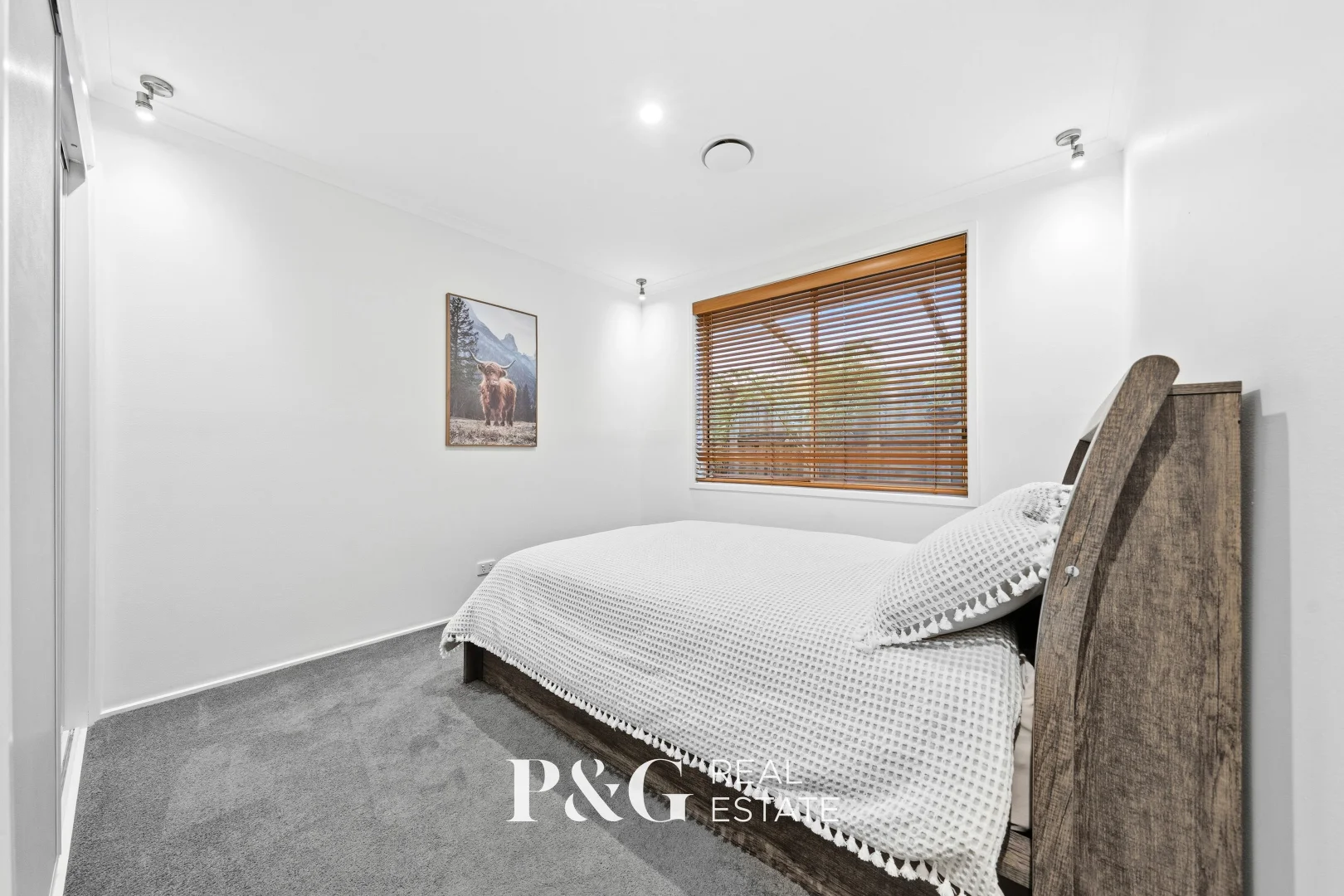 Additional image 16 of 3 Aristotle Court, Narre Warren VIC 3805