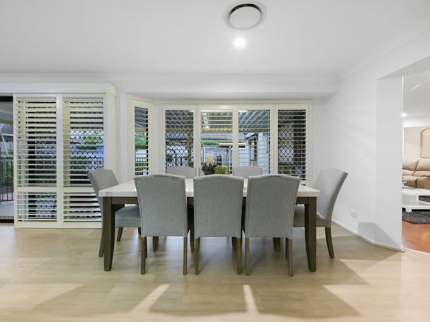 Additional image 12 of 5 Fulmar Place, Burleigh Waters QLD 4220