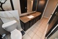 Additional image 33 of 204 Northshore Dr, Morton, IL, 61550