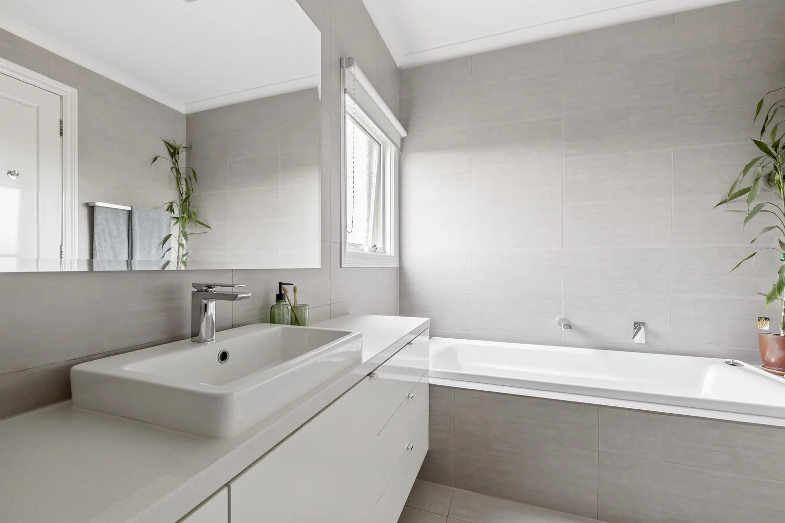 Additional image 13 of 9 Thornton Avenue, Surrey Hills VIC 3127