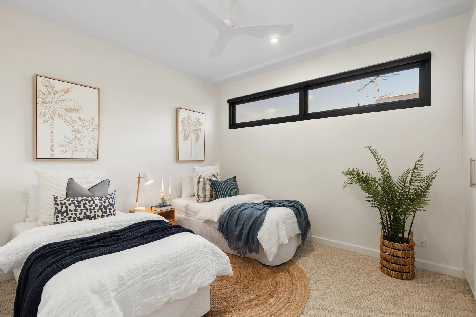 Additional image 20 of 27B Asbury Street West, Ocean Grove VIC 3226