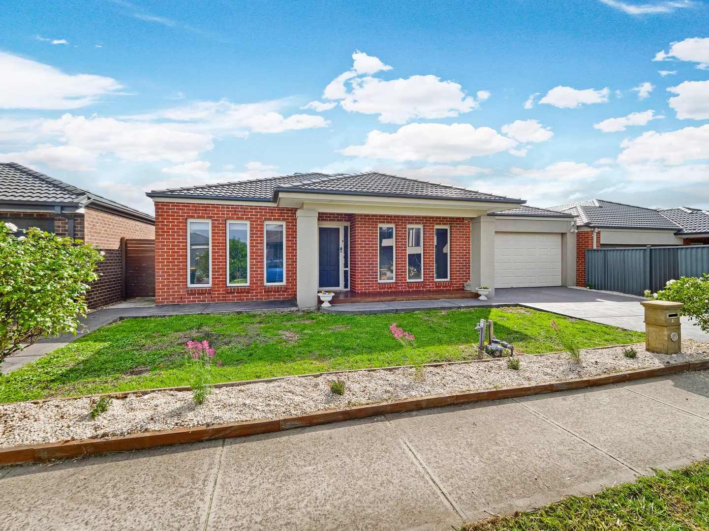 Additional image 3 of 8 Bankton Avenue, Cranbourne East VIC 3977