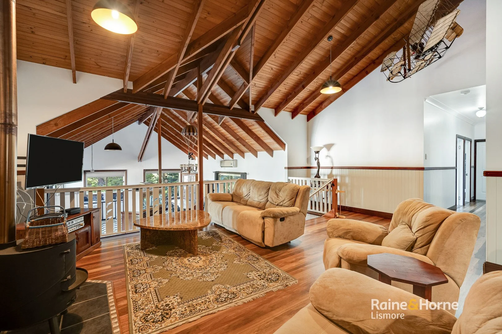 34 Napier Street, Goonellabah NSW 2480