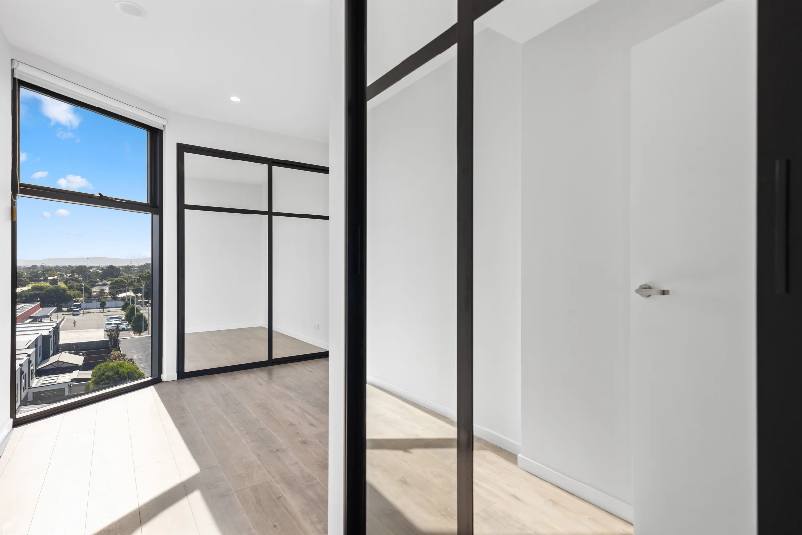 Additional image 13 of 403/1 Troubridge Drive, West Lakes SA 5021