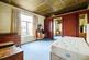 Additional image 12 of Newearth Road, Worsley, Manchester, Greater Manchester, M28