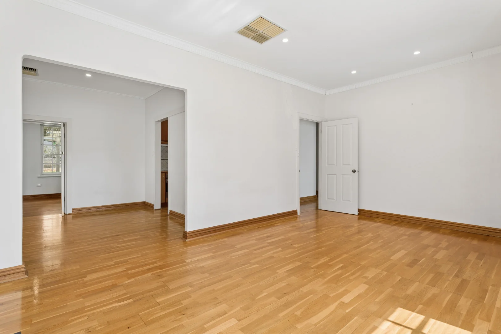 Additional image 3 of 6 Kitchener Street, Netherby SA 5062