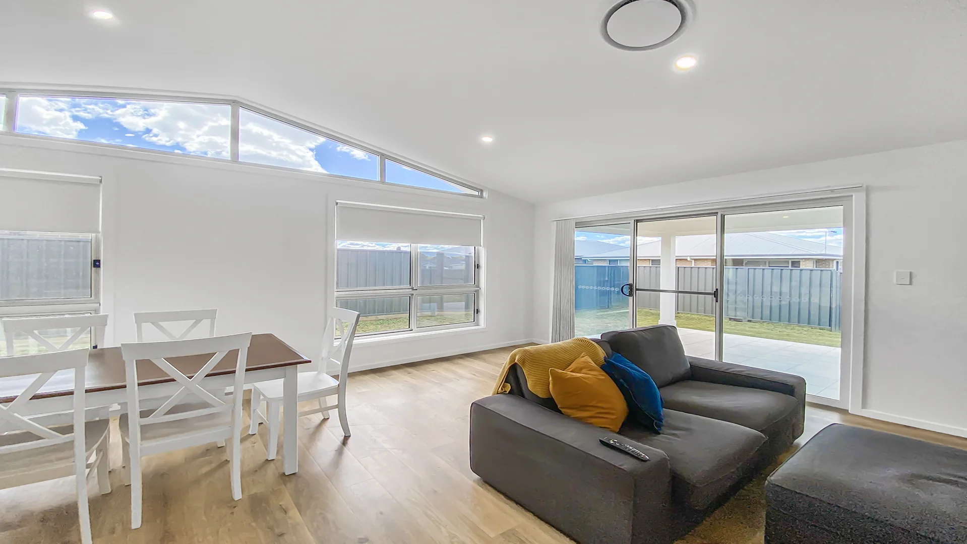 Additional image 4 of 62 Knox Crescent, Caerleon NSW 2850