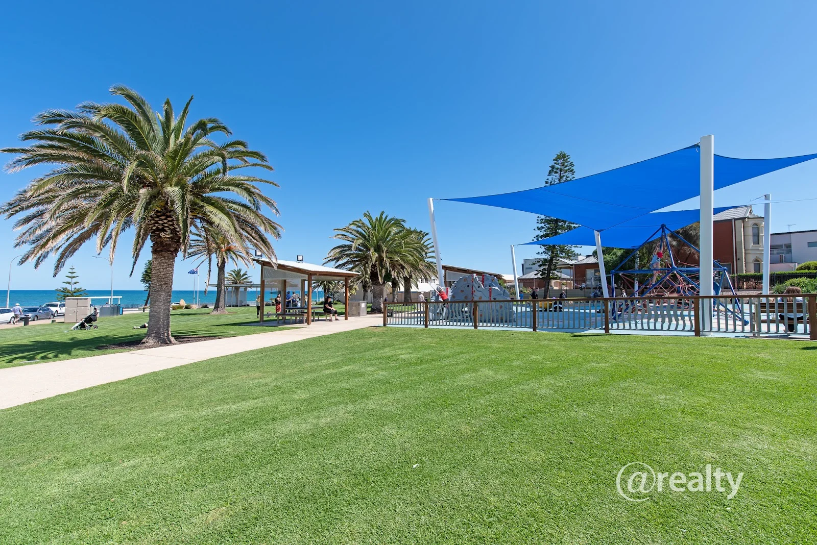 Additional image 27 of 19 David Street, Christies Beach SA 5165