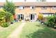 Additional image 4 of The Fryth, Basildon, SS14
