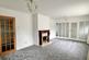 Additional image 2 of Windsor Drive, Carlyon Bay, St. Austell