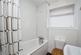 Additional image 12 of Bondfields Crescent, HAVANT, Hampshire, PO9