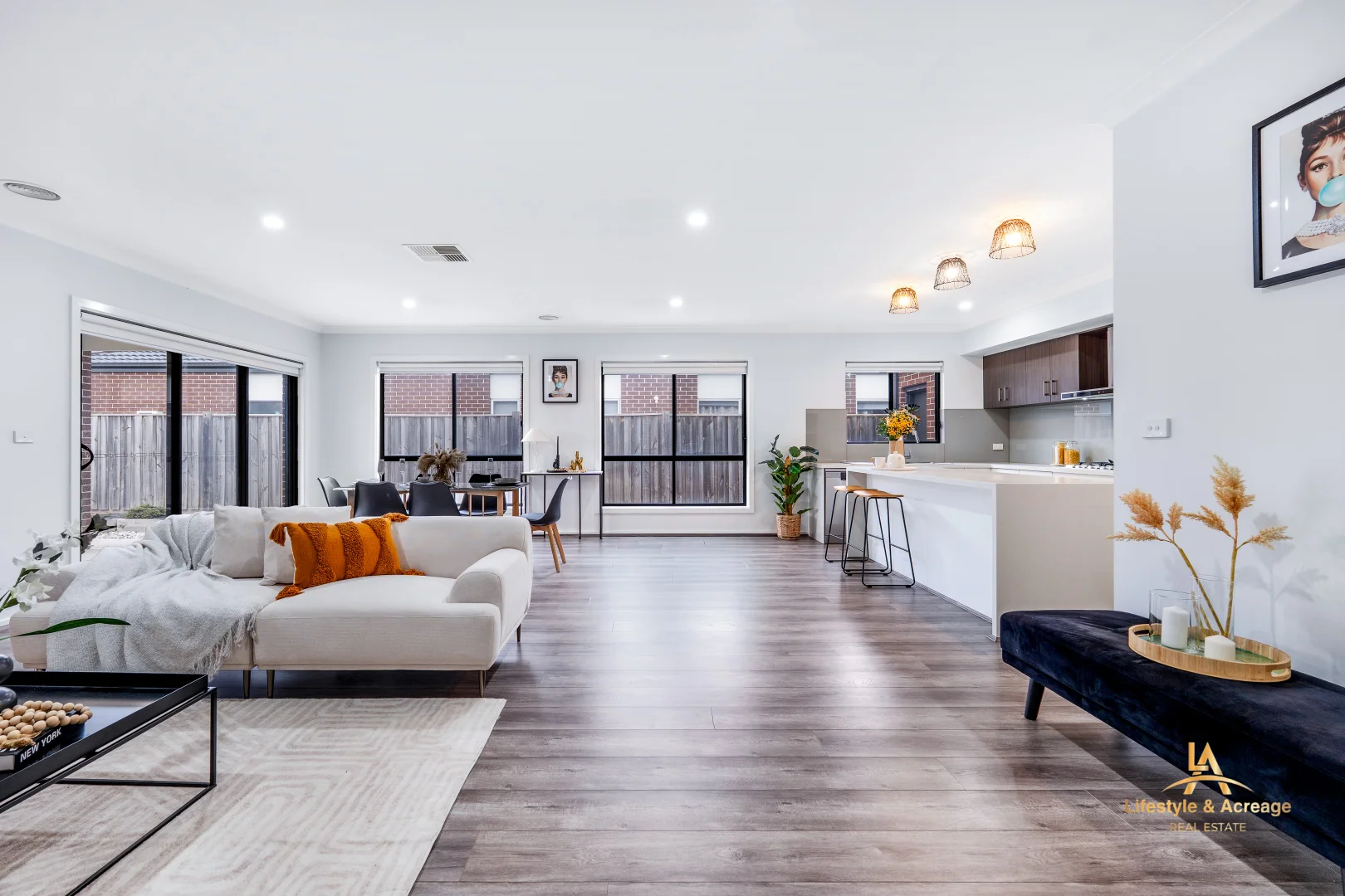 Additional image 10 of 3 ABBEY ROAD, Beveridge VIC 3753