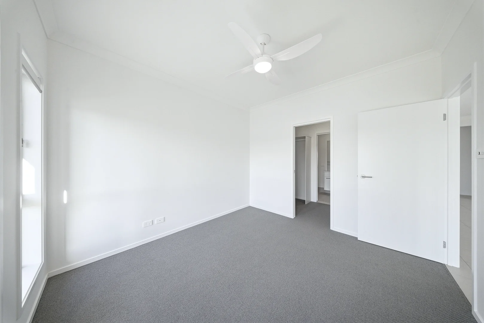 34 Christopher Road, Lochinvar NSW 2321 photo 4