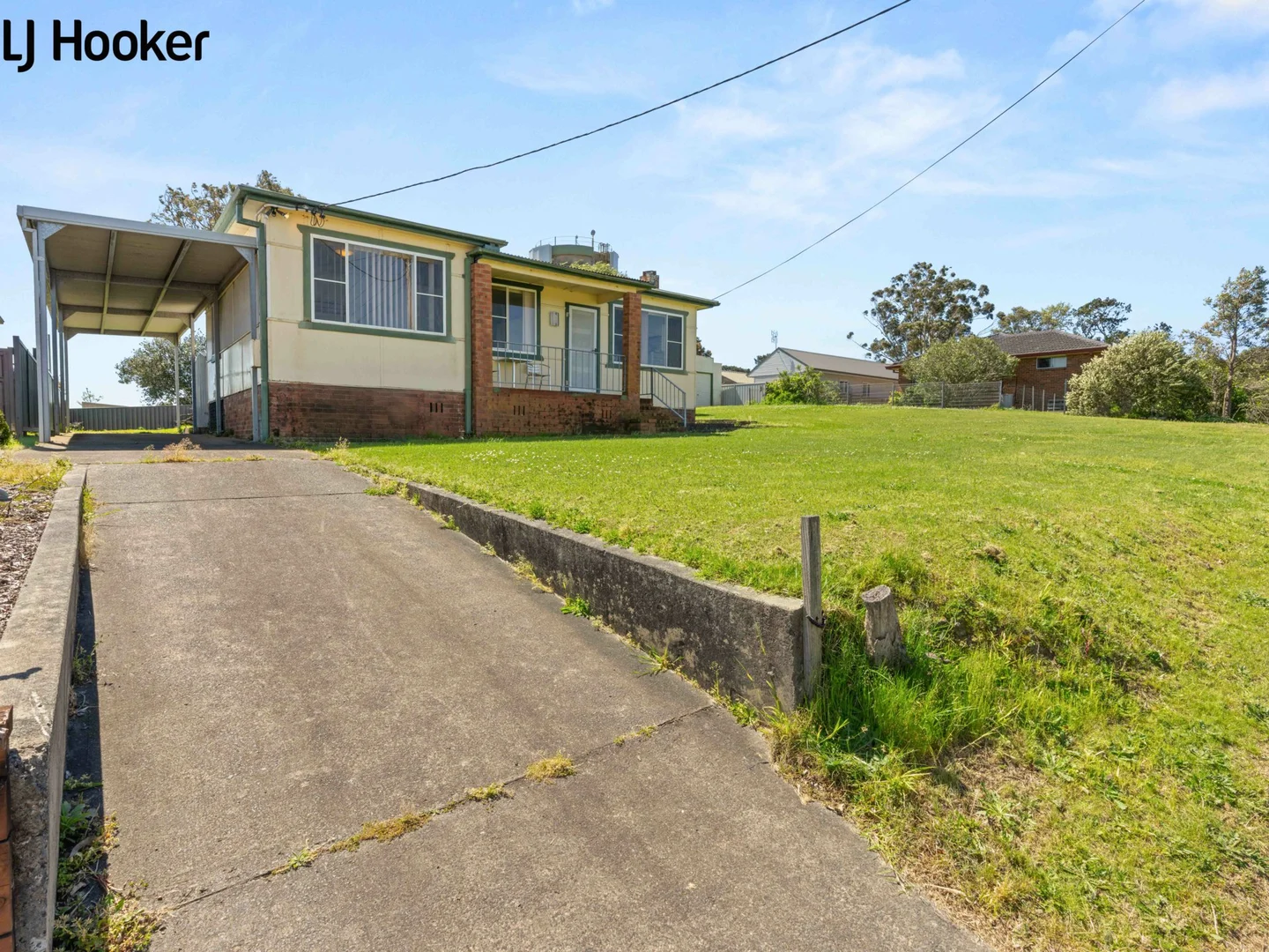 Additional image 23 of 63 and 65 Greenwell Point Road, Greenwell Point NSW 2540