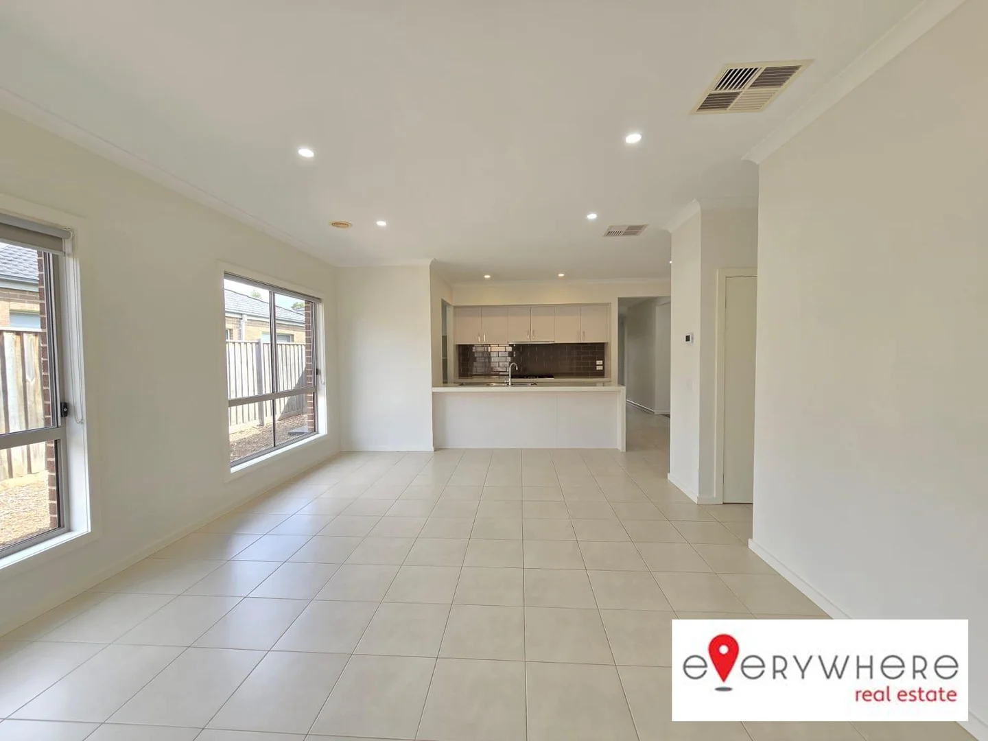 Additional image 6 of 7 Pershing Way, Point Cook VIC 3030