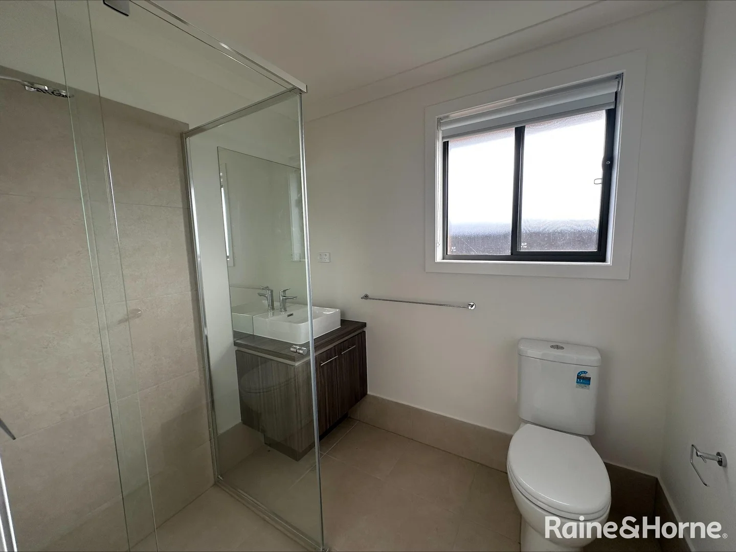 31 Francesca Boulevard, Munno Para West SA 5115 photo 5