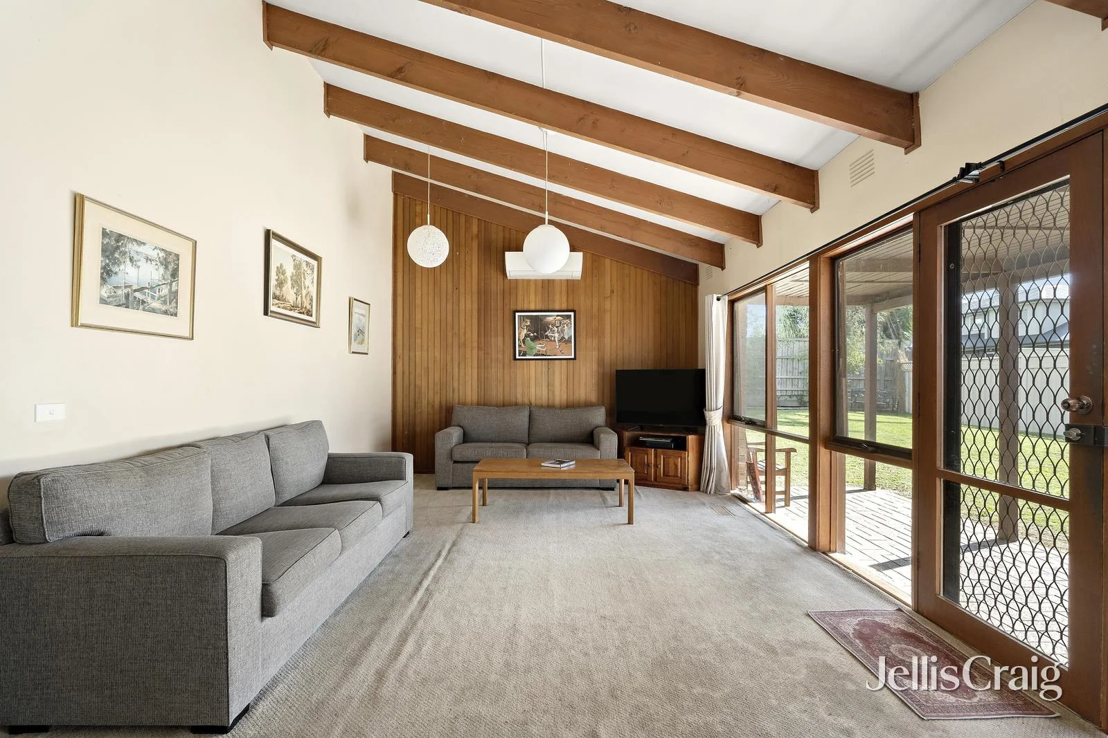 Additional image 2 of 44 Balmoral Avenue, Strathmore VIC 3041