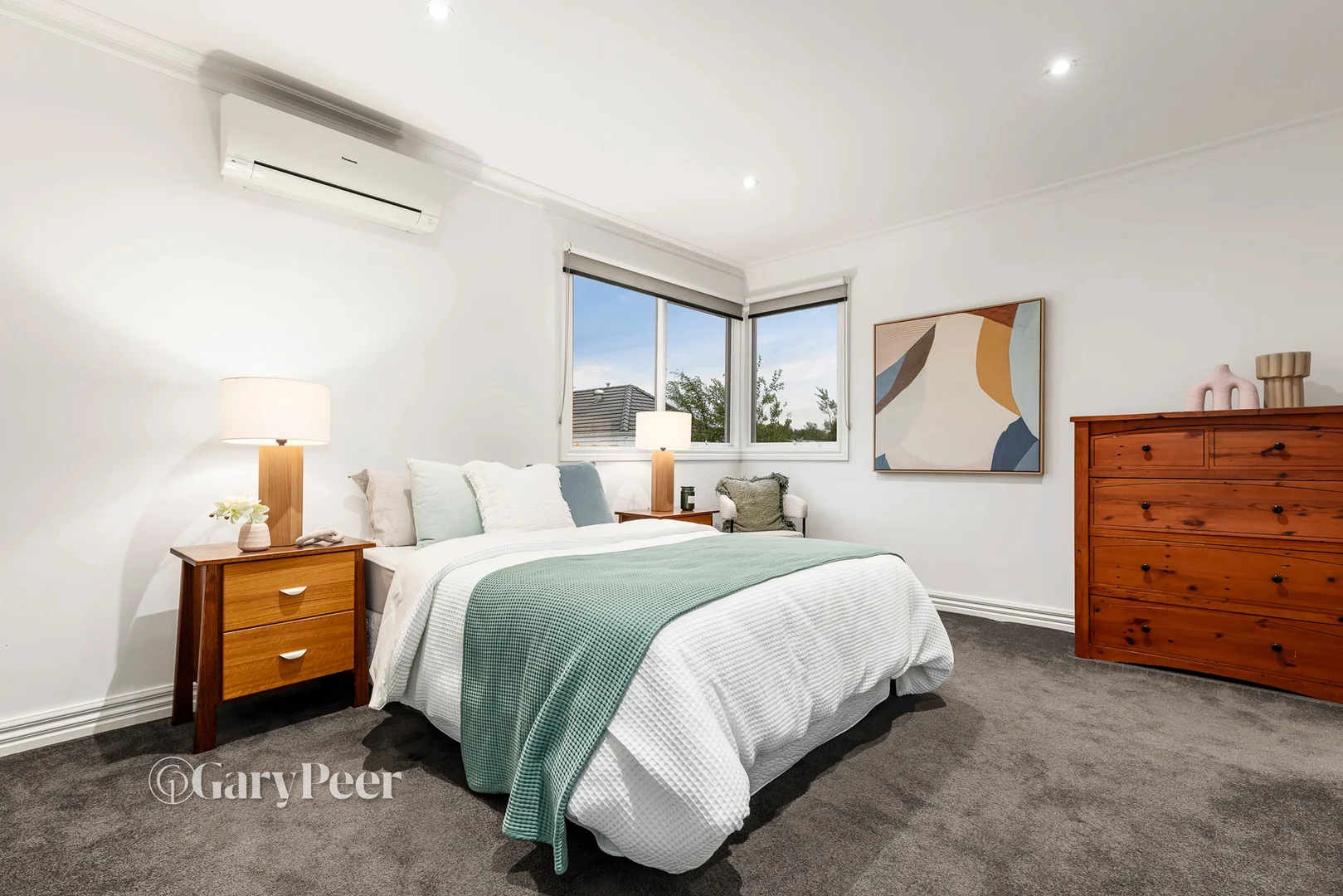 Additional image 7 of 2/50 Teak Street, Caulfield South VIC 3162