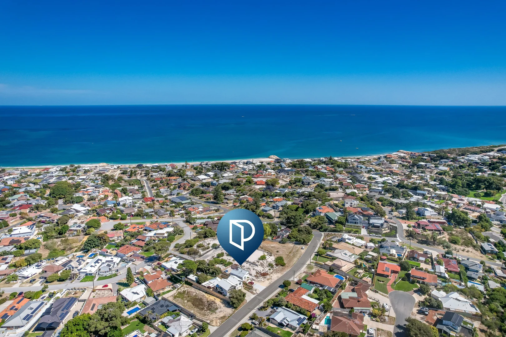 Additional image 18 of 11 Hickory Road, Quinns Rocks WA 6030