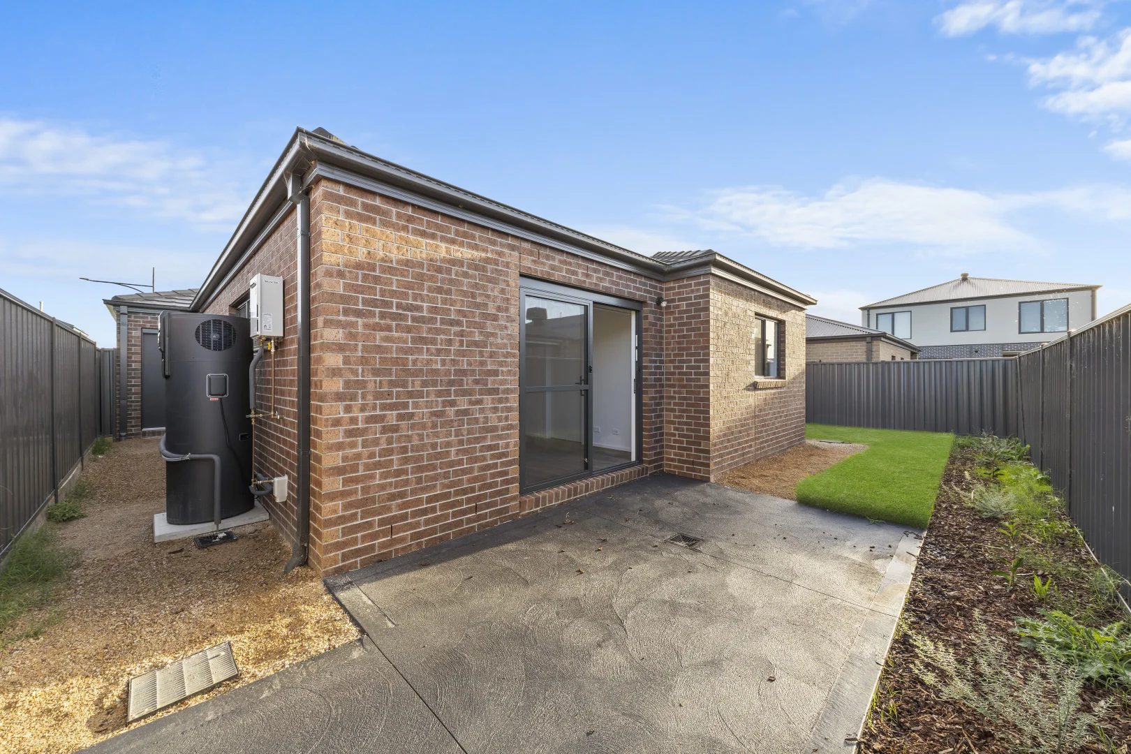Additional image 6 of 1/28 Glenard Ave, Strathtulloh VIC 3338