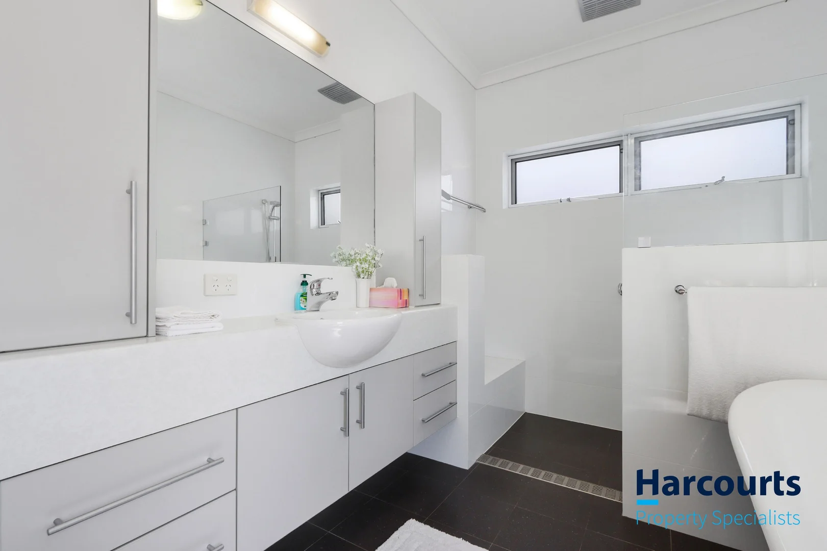 Additional image 15 of 732 Canning Highway, Applecross WA 6153