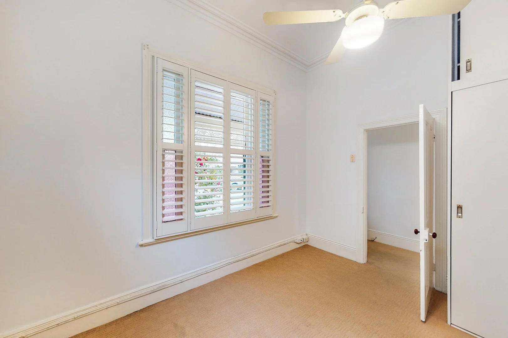 Additional image 11 of 14 Henderson Street, South Melbourne VIC 3205