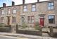 Babylon Lane, Anderton, Chorley