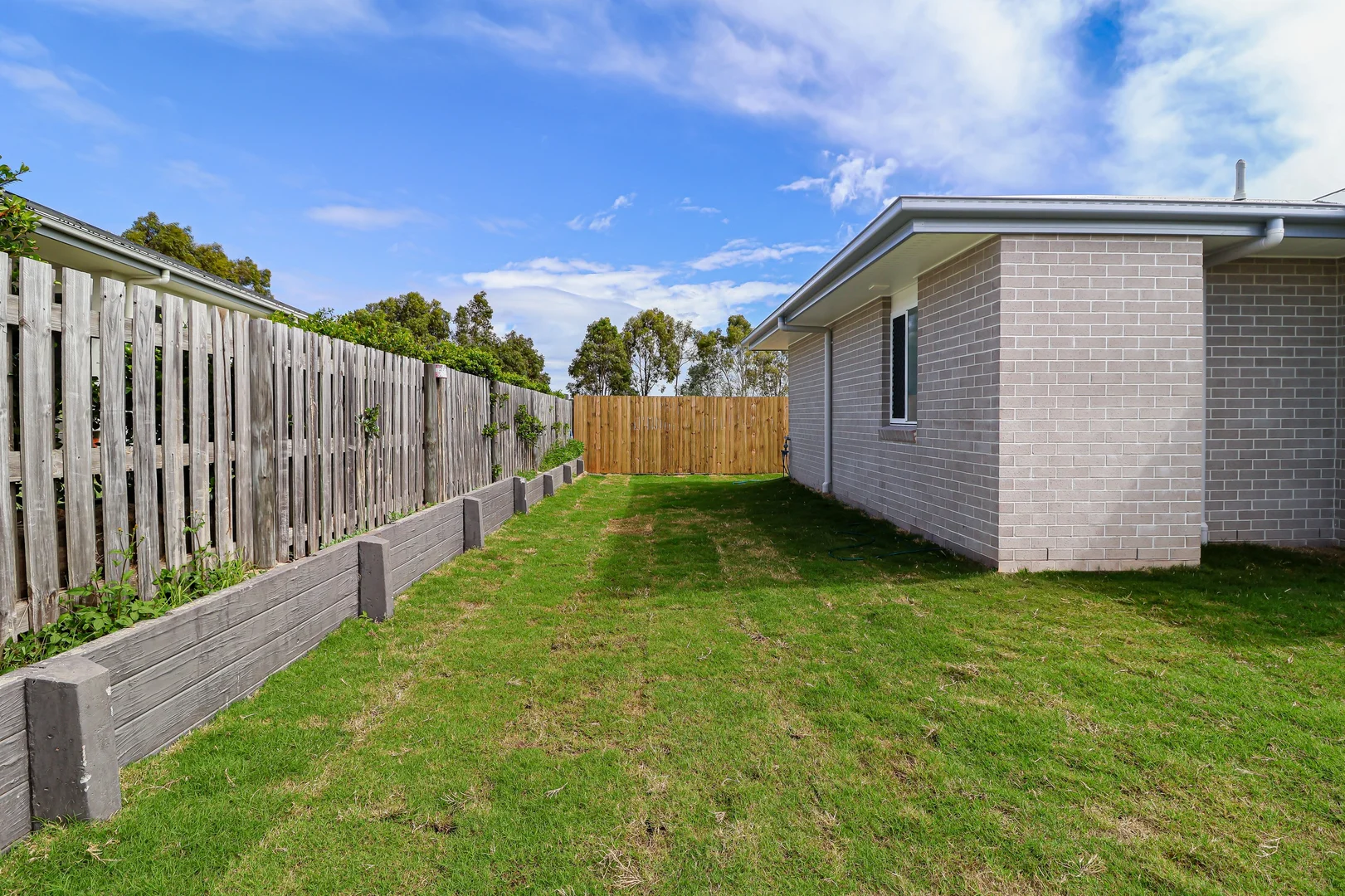 Additional image 19 of 9 Blackbraes Court, New Auckland QLD 4680