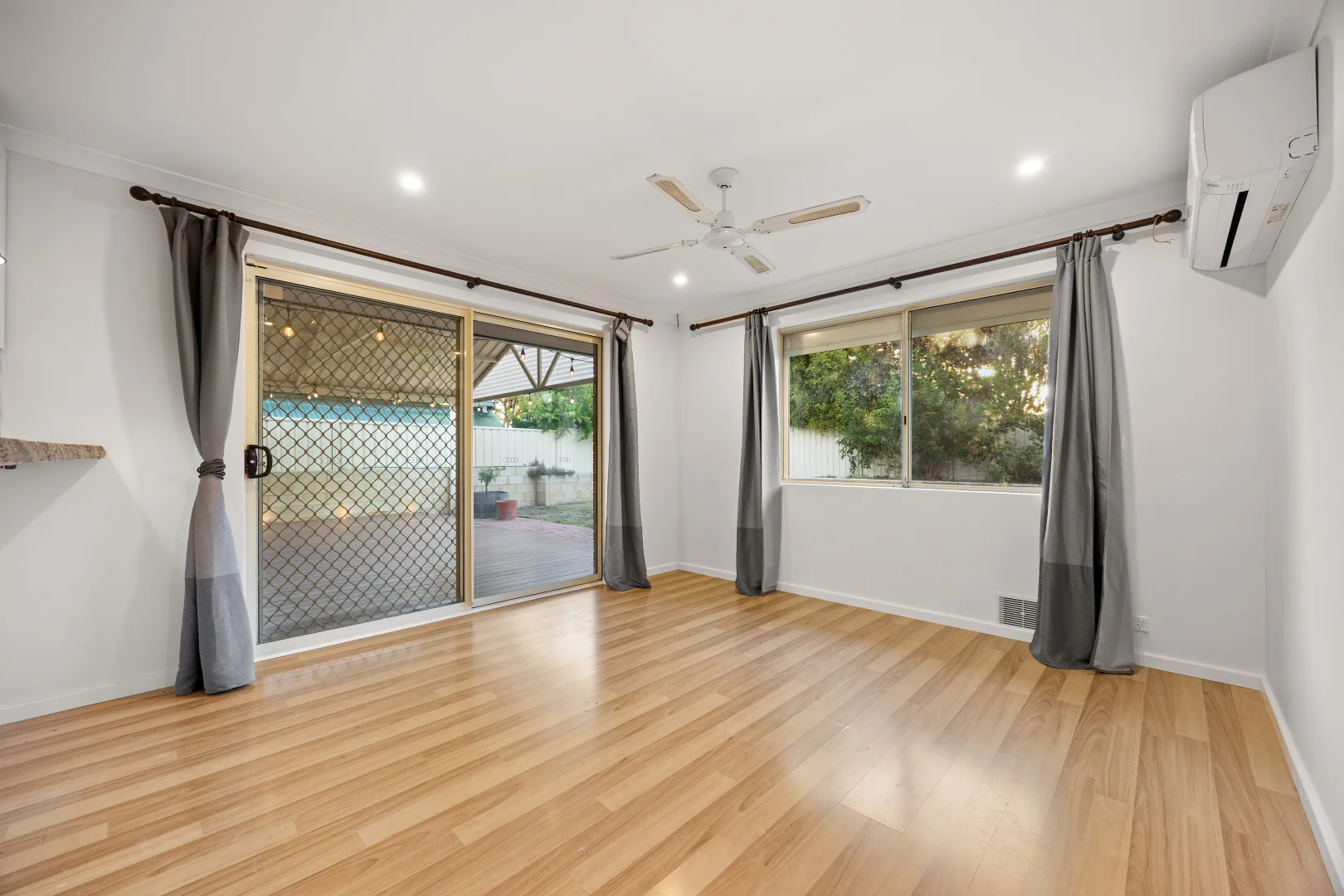 Additional image 11 of 20 Aldinga Pl, Waikiki WA 6169