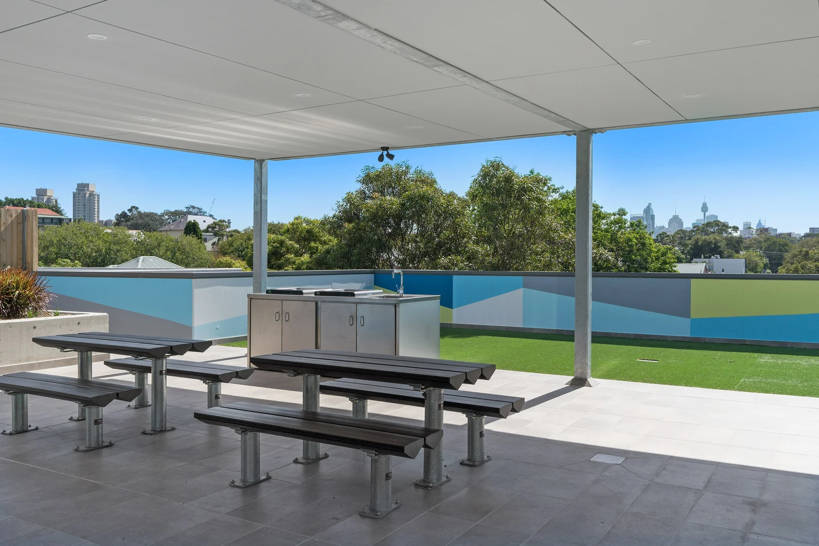 Additional image 4 of 104/10-20 McEvoy Street, Waterloo NSW 2017