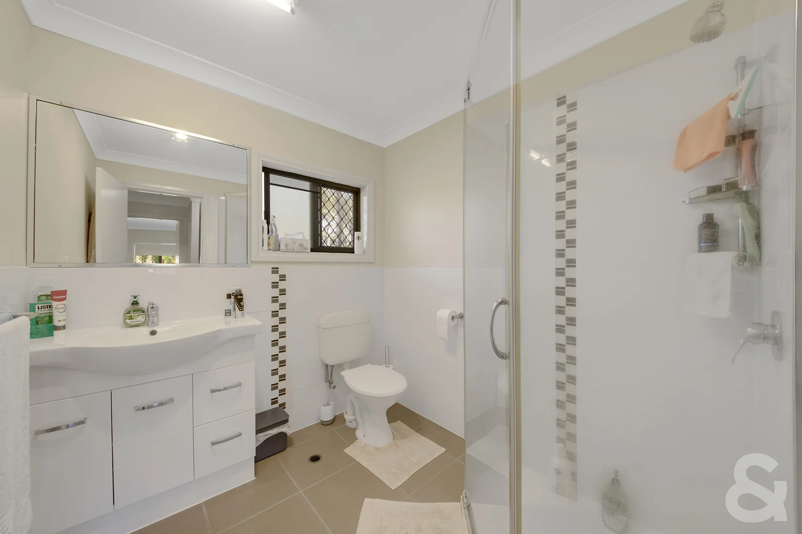 Additional image 10 of 15/8 NOTHLING STREET, New Auckland QLD 4680