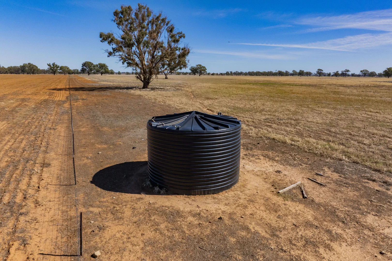 Additional image 9 of Combaning Road, Temora NSW 2666