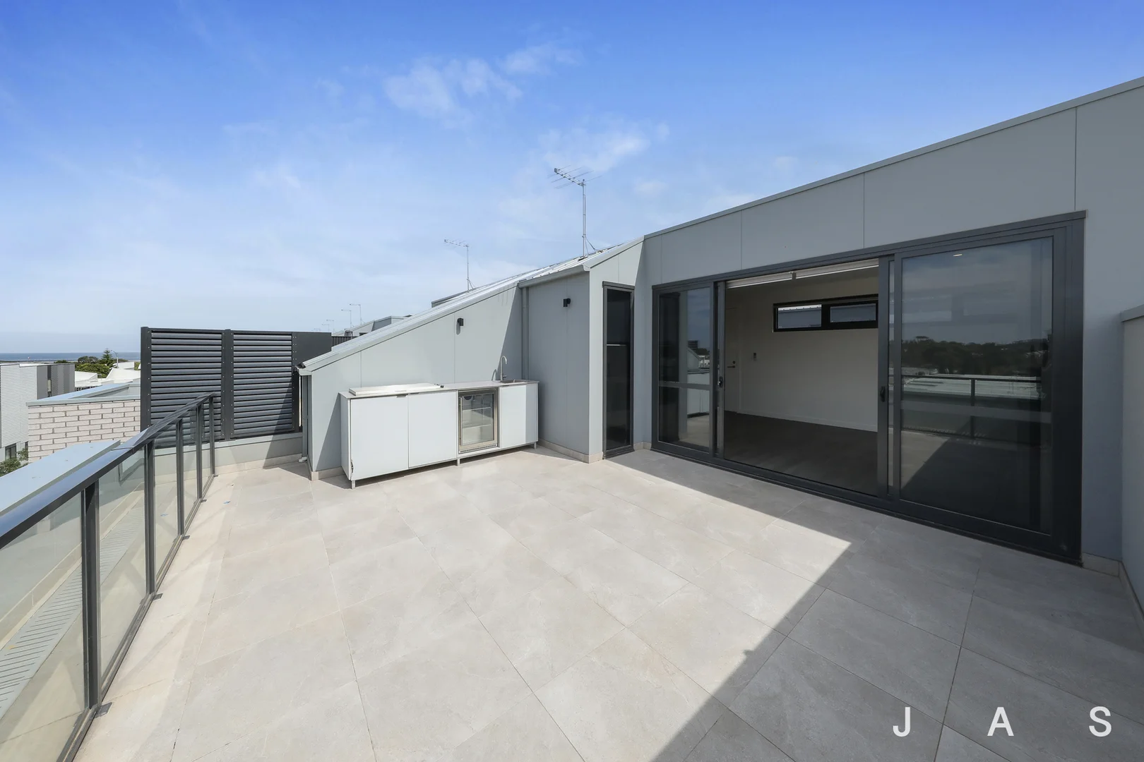 Additional image 16 of 17 Felicia Road, Williamstown North VIC 3016