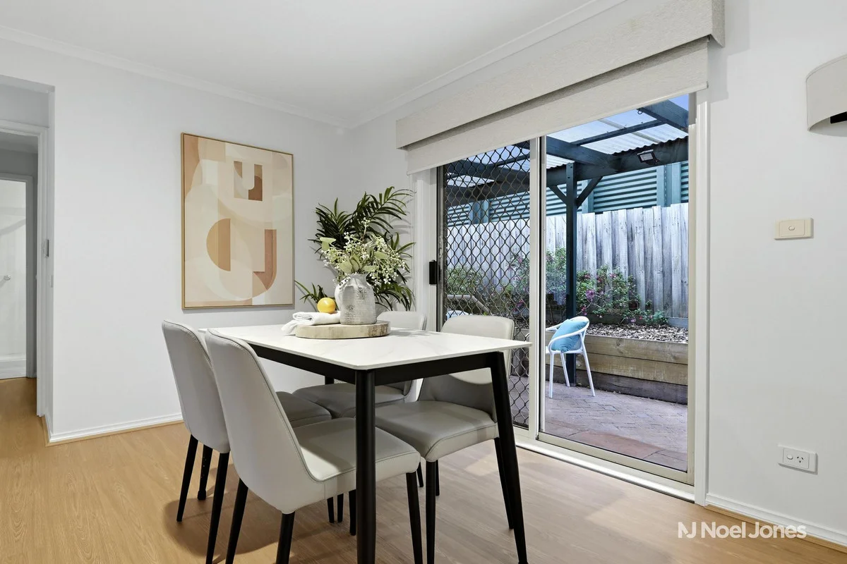 Additional image 9 of 17/12-22 Cutts Avenue, Croydon VIC 3136