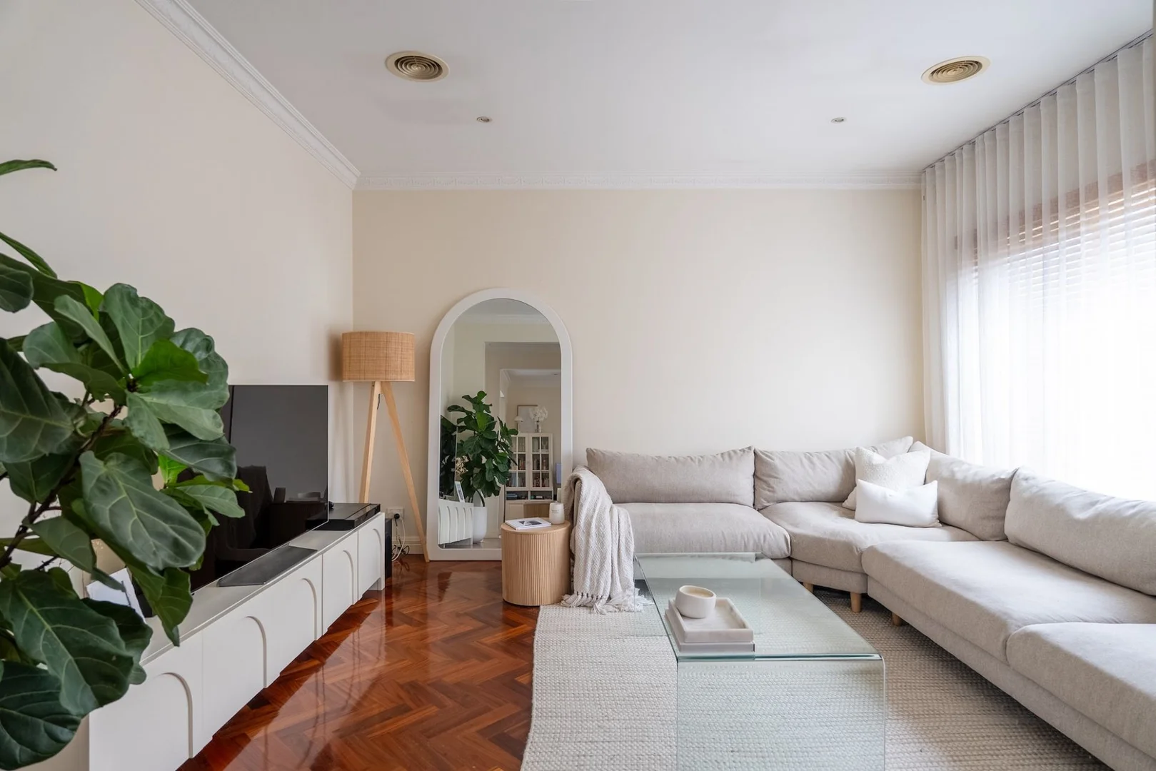 2B Lilac Crescent, Brighton East VIC 3187 photo 2