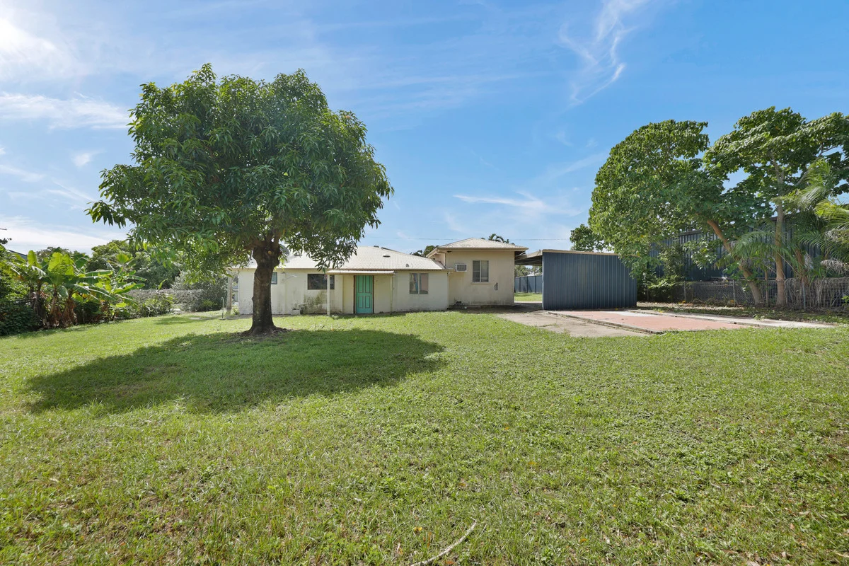 Additional image 21 of 15 Old Eimeo Road, Rural View QLD 4740