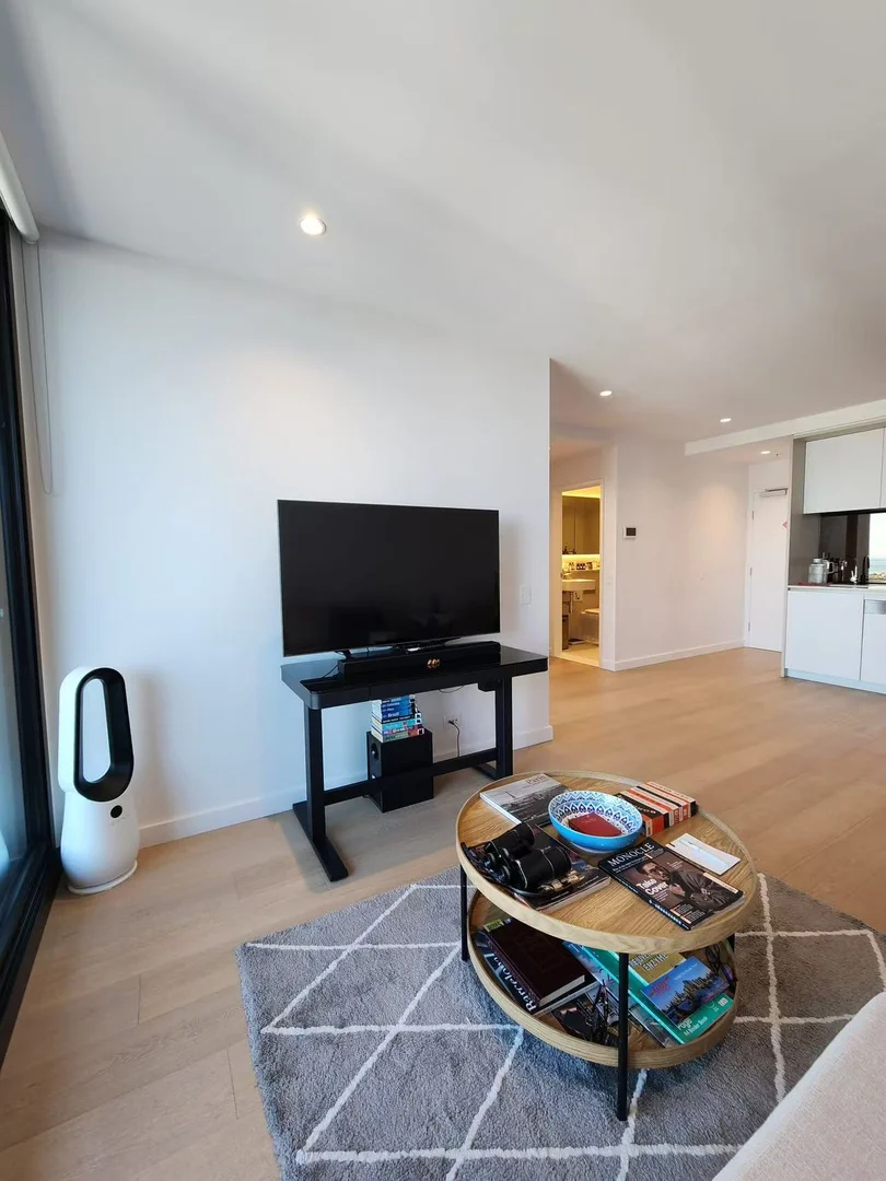 Additional image 4 of 3112/628 Flinders Street, Docklands VIC 3008