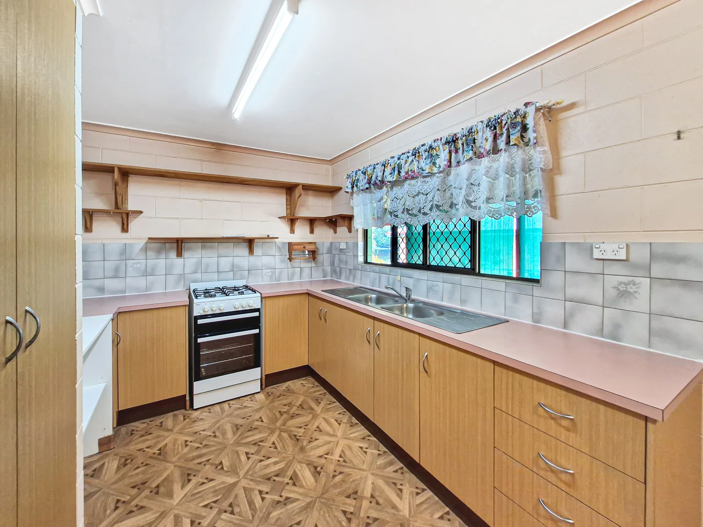 Additional image 4 of 51 Planet Avenue, Atherton QLD 4883