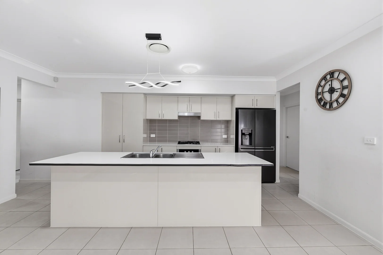 Additional image 4 of 35 Buckingham Loop, Oran Park NSW 2570