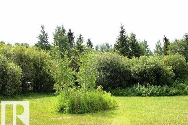 Additional image 7 of 2809 24 Avenue, Cold Lake, AB, T9M1G2