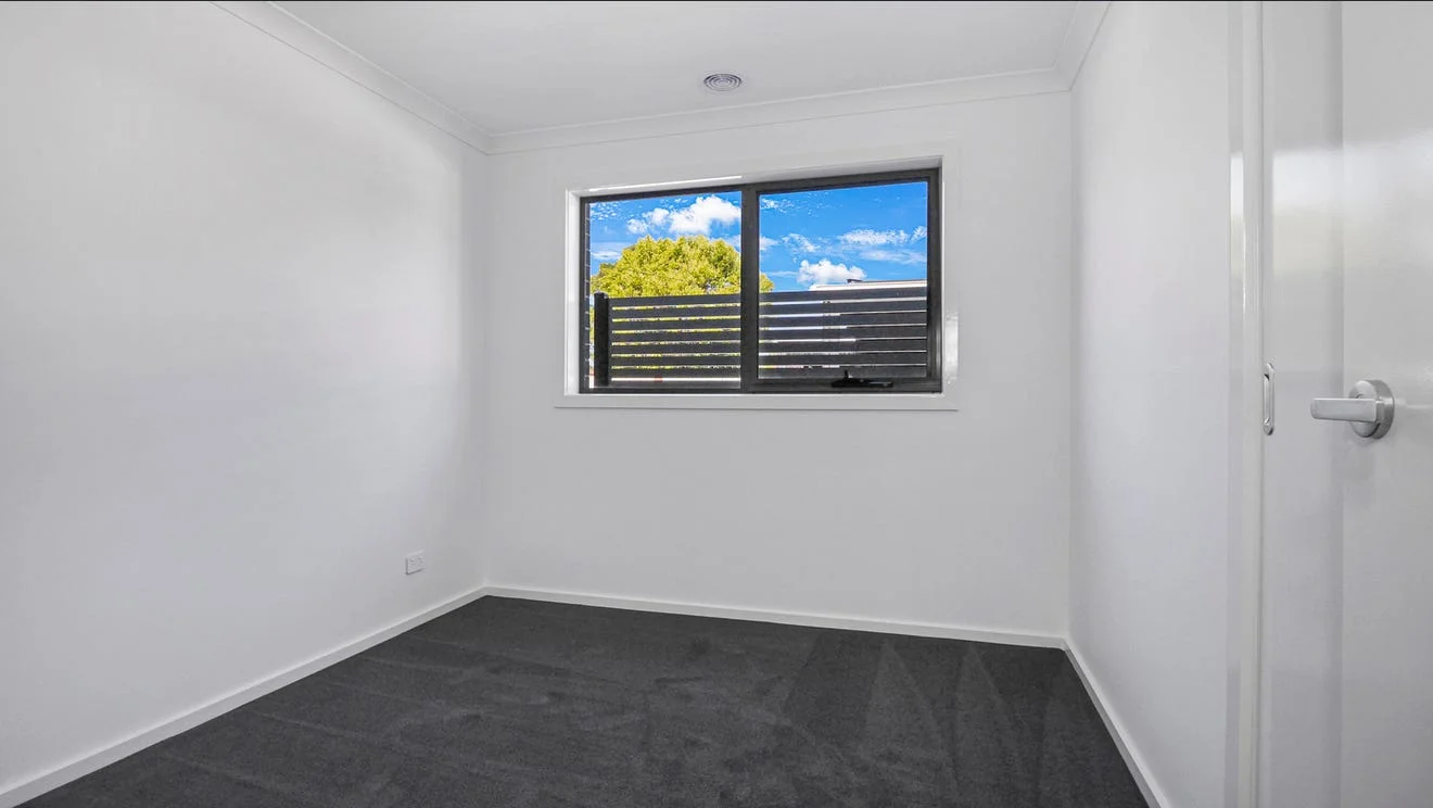 Additional image 7 of Unit 1/121 Sobraon Street, Shepparton VIC 3630