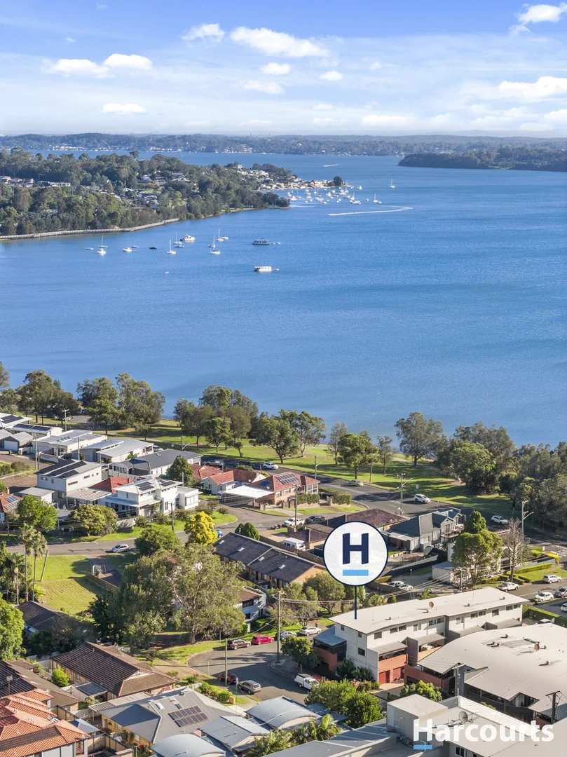 Additional image 2 of 4/9 Howard Street, Warners Bay NSW 2282