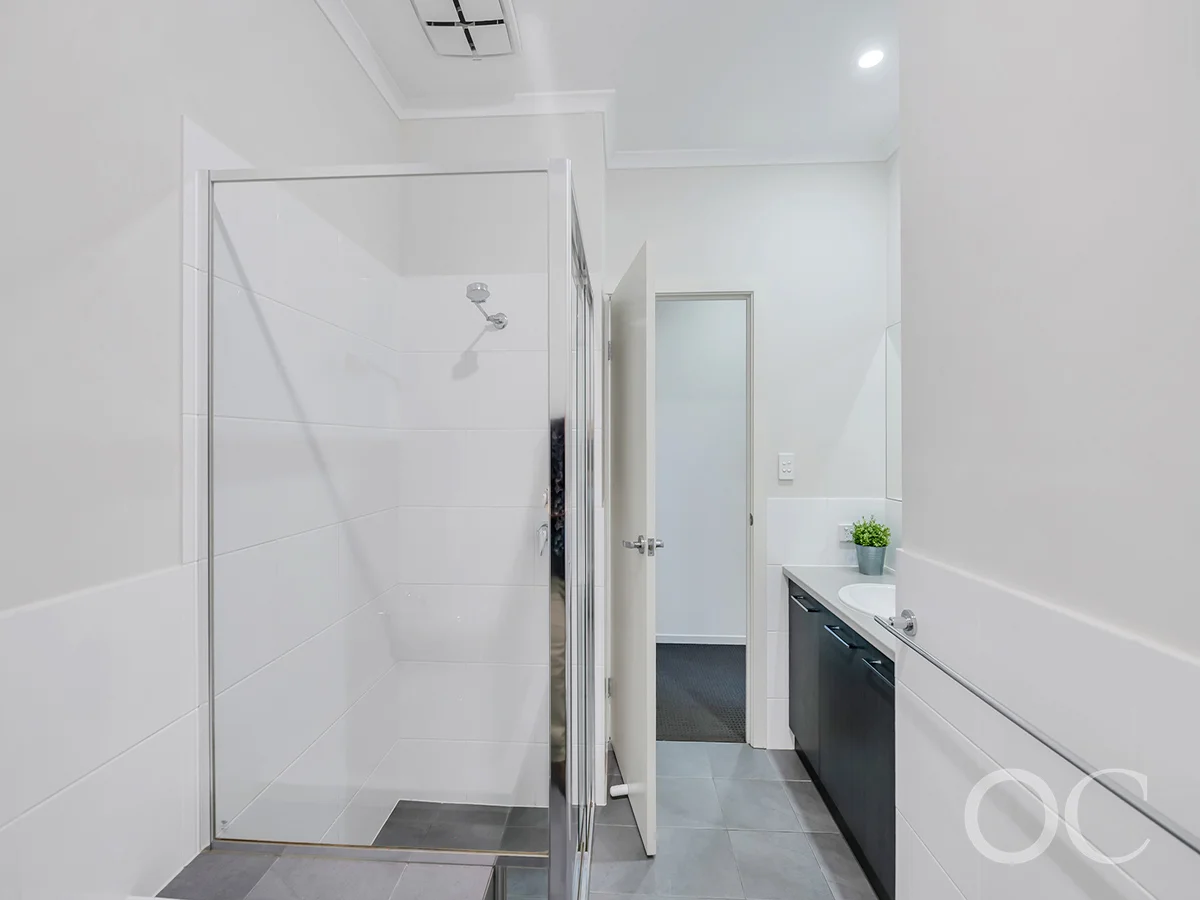 Additional image 13 of 33 Tiara Street, Lightsview SA 5085
